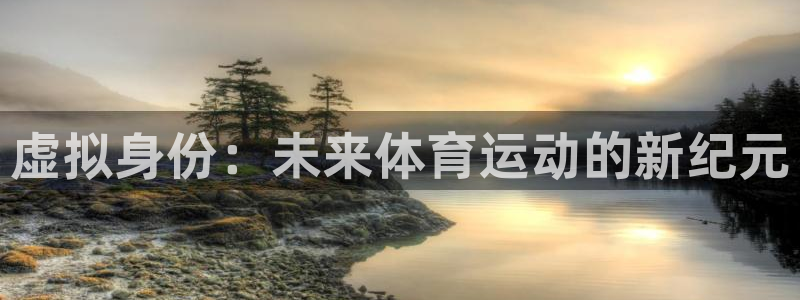 熊猫体育怎么样