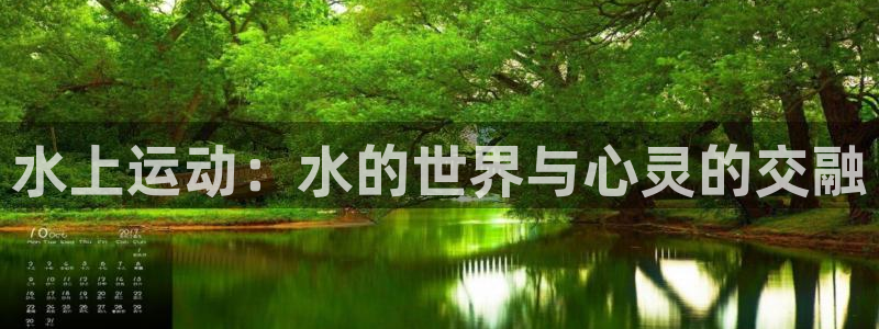 熊猫体育公园价格